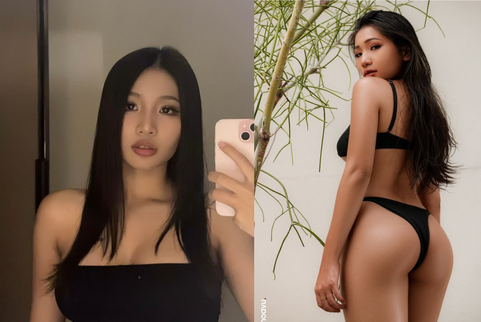 Mới du học về nước là lại nhớ con cu nyc