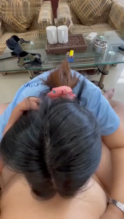 Clip sex của em nữ sinh đại học Công Thương HCM