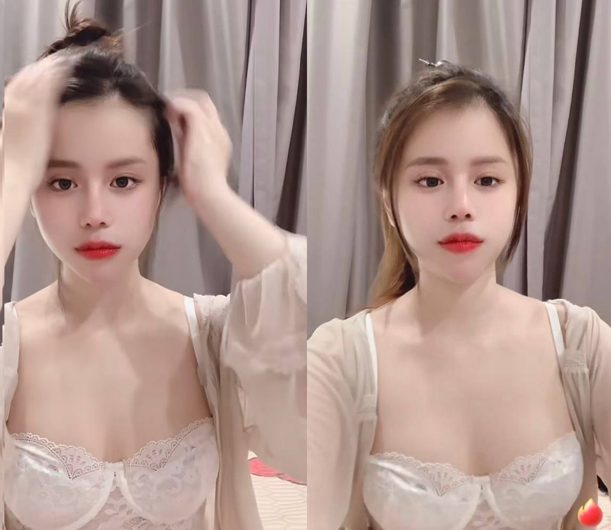 Sex Việt tự sướng chưa thể thỏa mãn