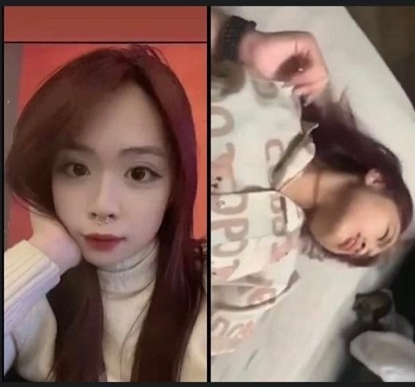 Tú Uyên bí mật đụ với bạn thân của người yêu