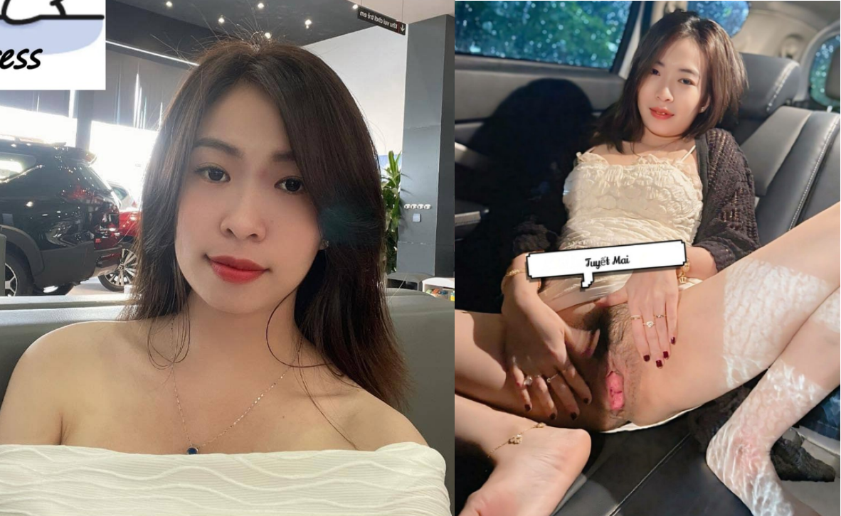 Chồng yếu vợ đi cặp bồ với sếp