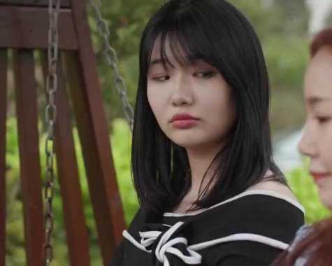 [Phim 18+] Câu chuyện tình yêu giữa Mi-yeong, Deuk-chan và Cheol-soo