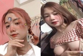 Nguyễn Nhung lộ clip sex làm tình cực đã, rên la inh ỏi