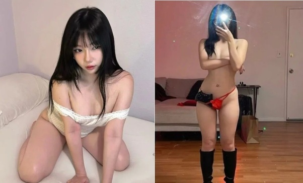 Sex cùng Phạm Ngọc Minh Anh Aryminh trắng trẻo dâm dục