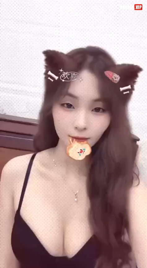 Cặp đôi vợ chồng địt nhau