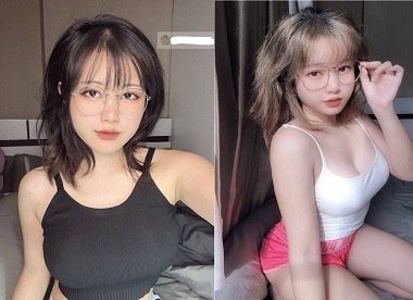 Cosplay Anna địt nhau đáng yêu, ngọt ngào cực đã