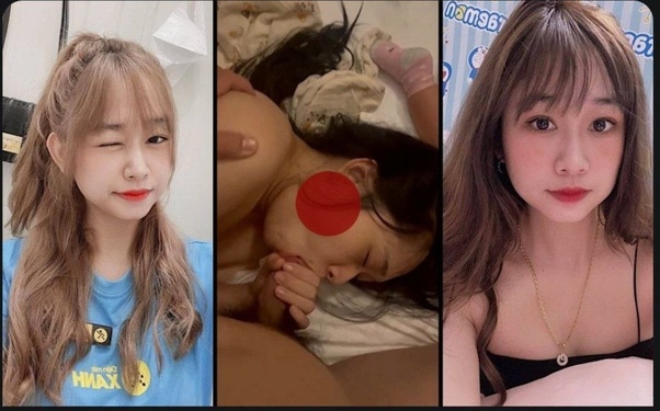 Nhân viên cửa hàng bị sếp đè ra chịch ngay tại chỗ