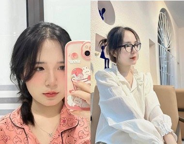 Anh trai Mưa cãi nhau với Phương Thảo