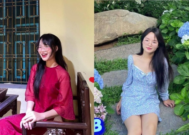 Cô giáo thực tập quay lén clip dâm dục cực mạnh