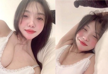 Em sinh viên ngây ngô bị gạ chịch