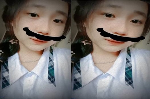 Nữ sinh bỏ học ra đồng chịch nhau
