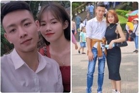 Chàng trai đỉnh cao địt luôn cả hai chị em ruột